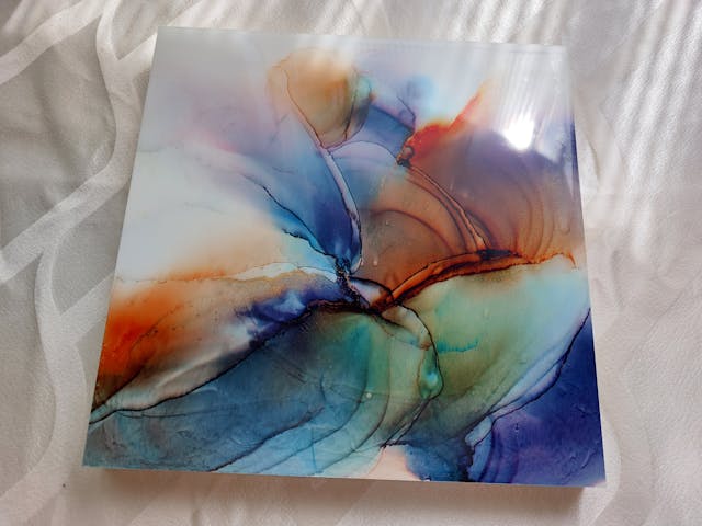 レッスンのイメージ画像