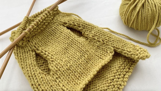 レッスンのイメージ画像