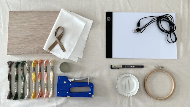 キットのイメージ画像