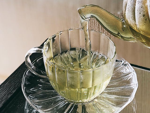 レッスンのイメージ画像