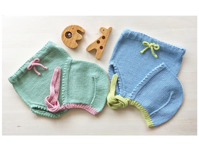 レッスンのイメージ画像