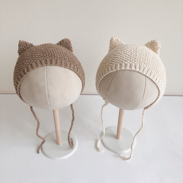 レッスンのイメージ画像