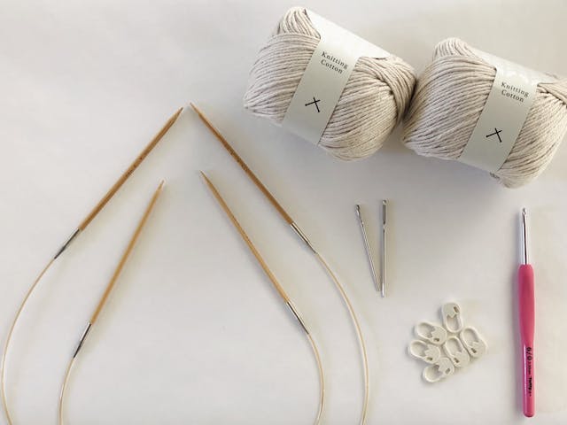 キットのイメージ画像