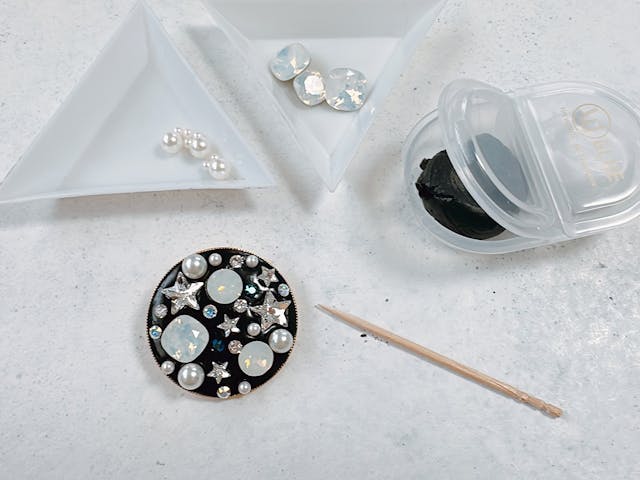 レッスンのイメージ画像