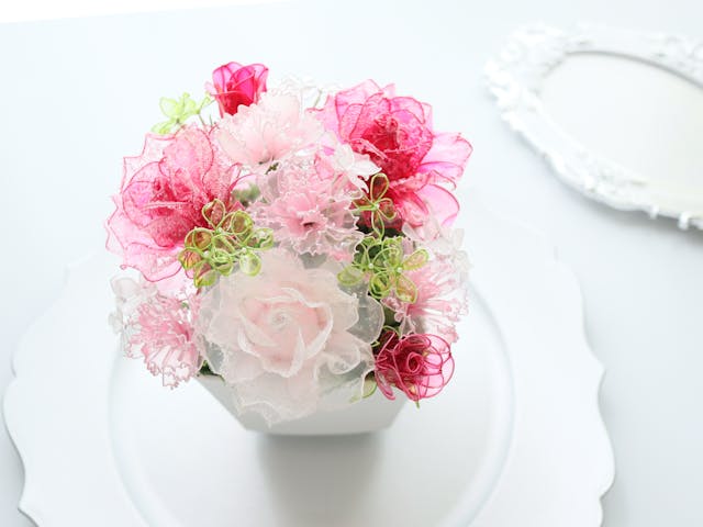 レッスンのイメージ画像