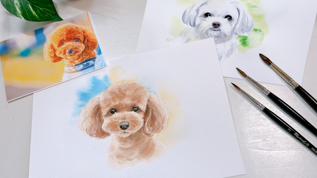 レッスンのイメージ画像