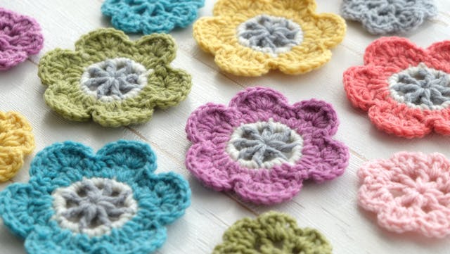 レッスンのイメージ画像