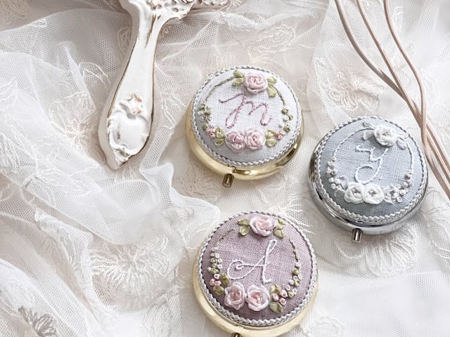 レッスンのイメージ画像