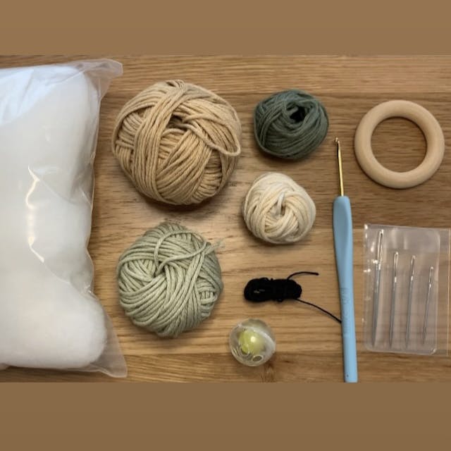 キットのイメージ画像