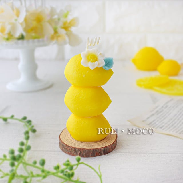 レッスンのイメージ画像