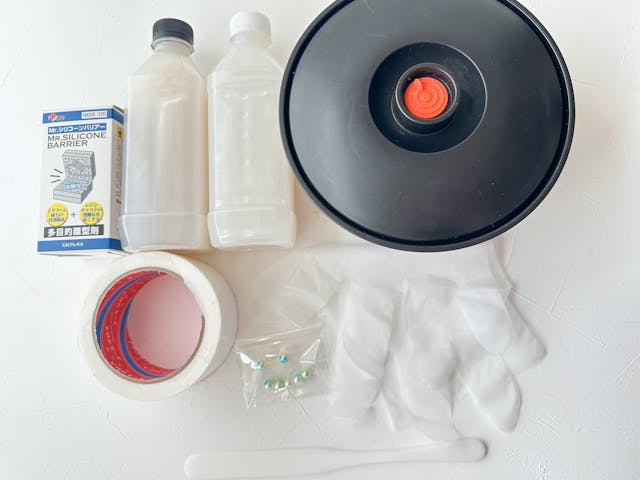 キットのイメージ画像