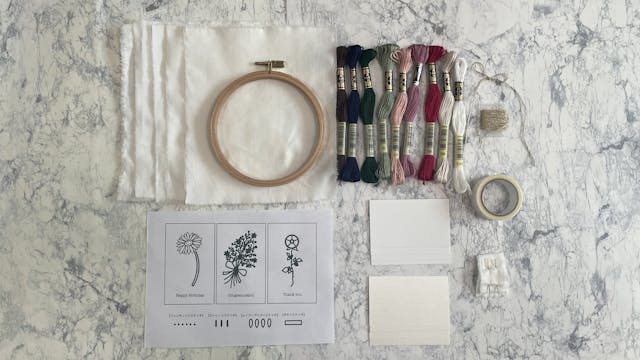 キットのイメージ画像