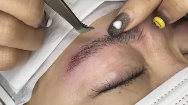 レッスンのイメージ画像