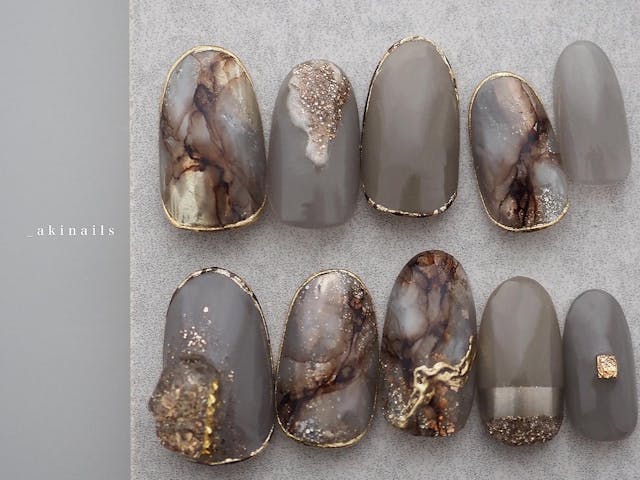 レッスンのイメージ画像