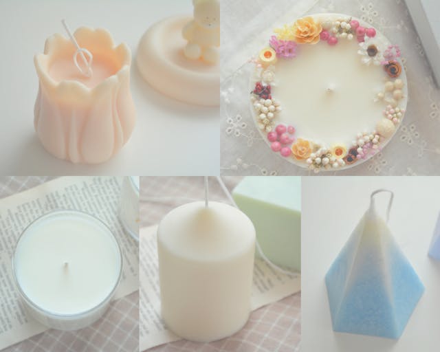 レッスンのイメージ画像