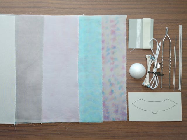 キットのイメージ画像