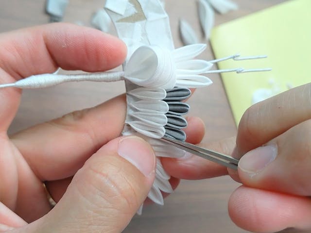 レッスンのイメージ画像