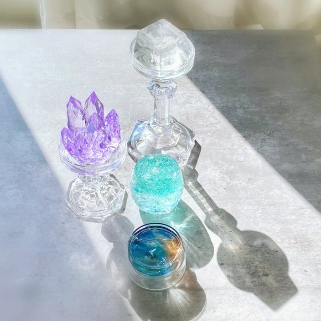 レッスンのイメージ画像