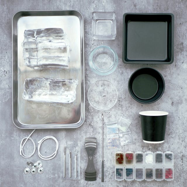 キットのイメージ画像