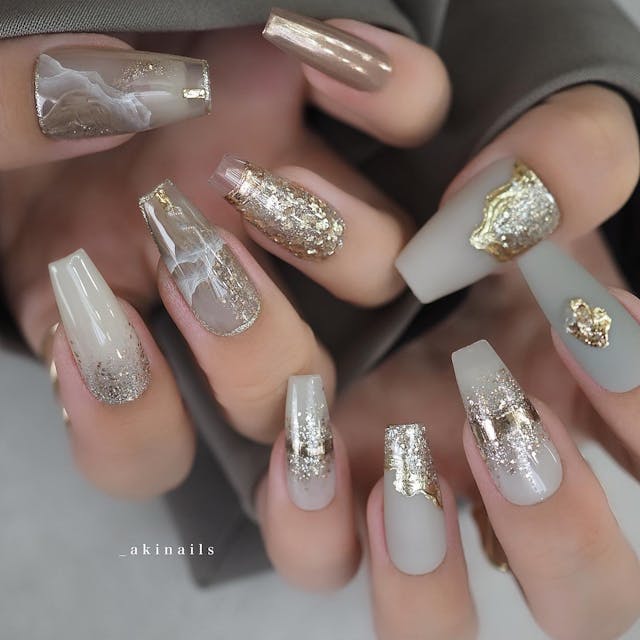 レッスンのイメージ画像