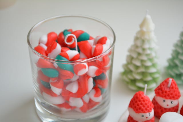 レッスンのイメージ画像