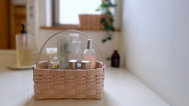 レッスンのイメージ画像