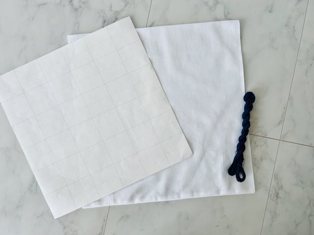 キットのイメージ画像