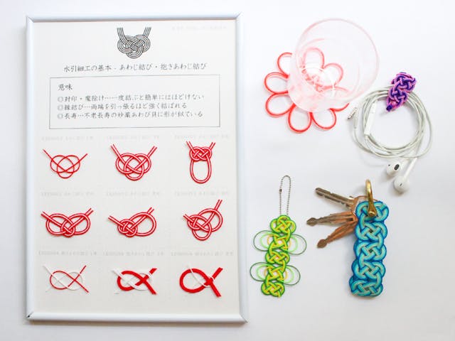 レッスンのイメージ画像