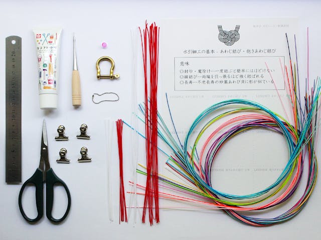 キットのイメージ画像