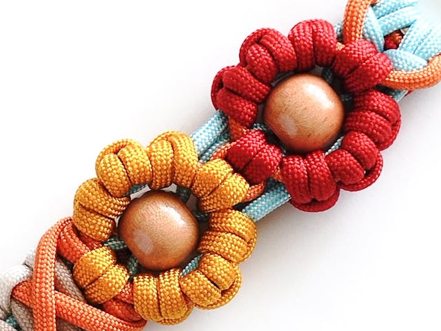 レッスンのイメージ画像