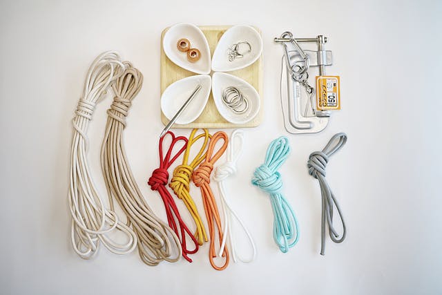 キットのイメージ画像