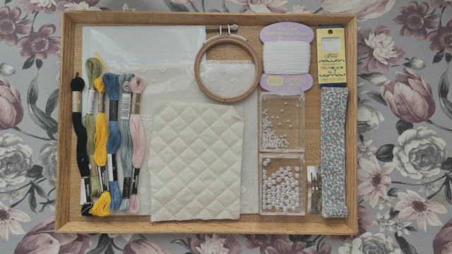 キットのイメージ画像