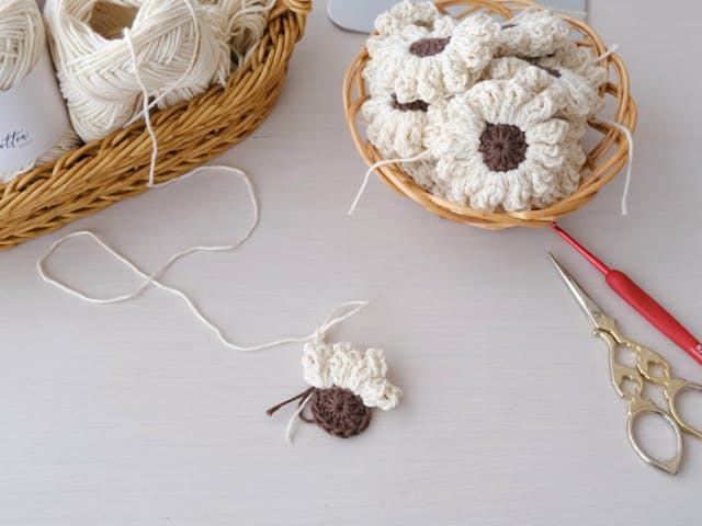 レッスンのイメージ画像