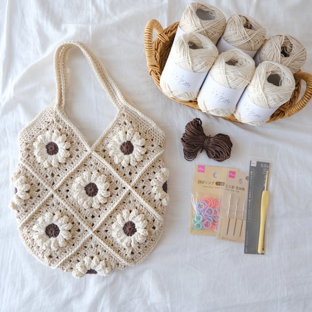 キットのイメージ画像