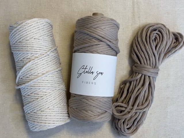 キットのイメージ画像