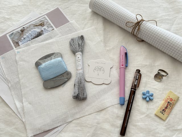 キットのイメージ画像