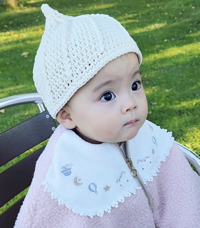 レッスンのイメージ画像