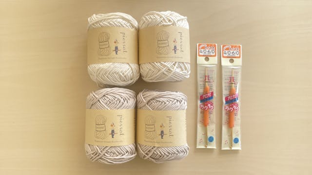 キットのイメージ画像