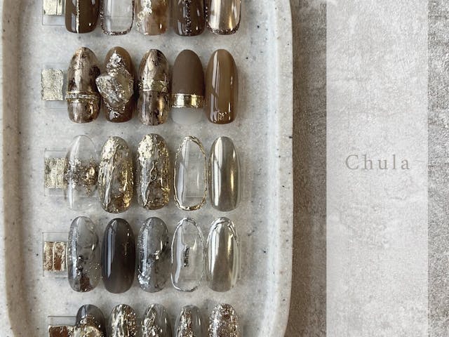 レッスンのイメージ画像