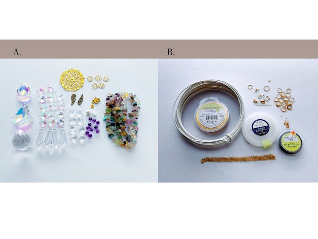 キットのイメージ画像