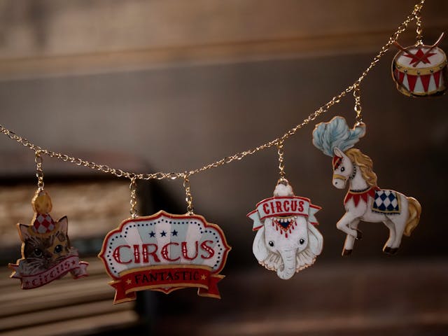 レッスンのイメージ画像