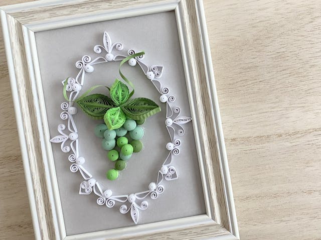 レッスンのイメージ画像