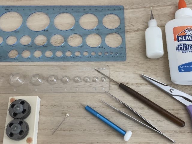 キットのイメージ画像