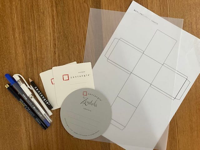 キットのイメージ画像