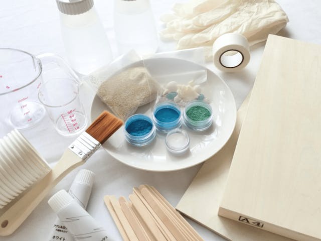 キットのイメージ画像