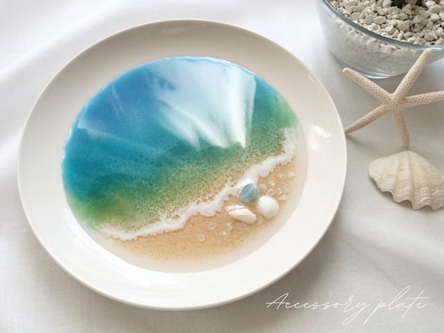 レッスンのイメージ画像