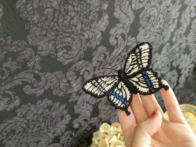 レッスンのイメージ画像