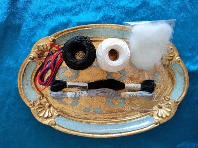 キットのイメージ画像