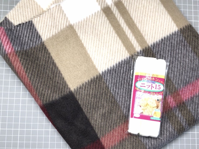 キットのイメージ画像