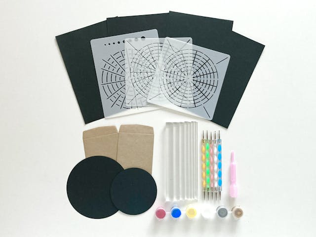 キットのイメージ画像